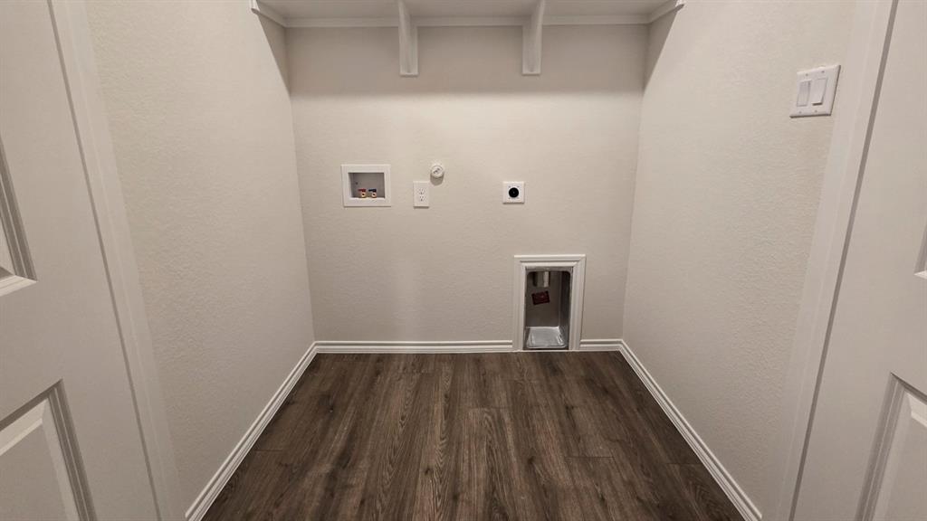 103 Choctaw Drive Property Photo 30