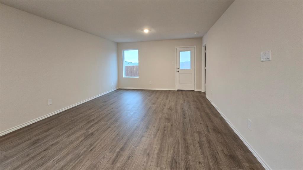 103 Choctaw Drive Property Photo 31