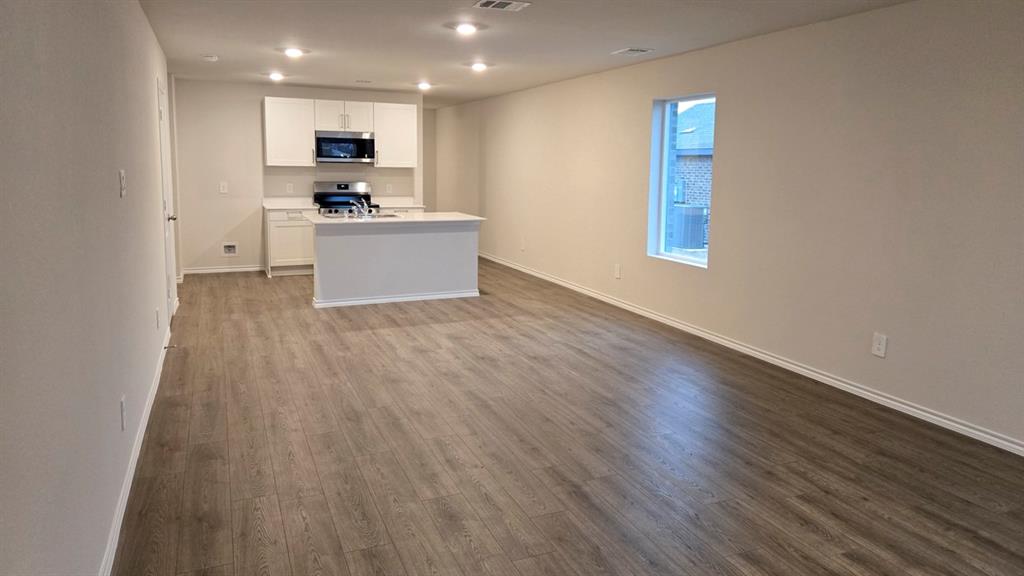 103 Choctaw Drive Property Photo 32