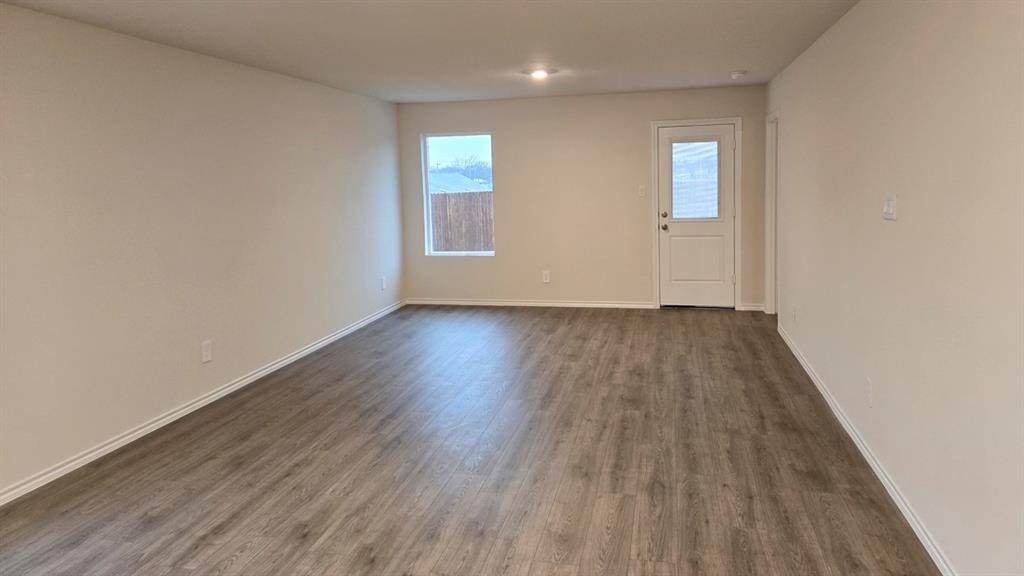 103 Choctaw Drive Property Photo 33