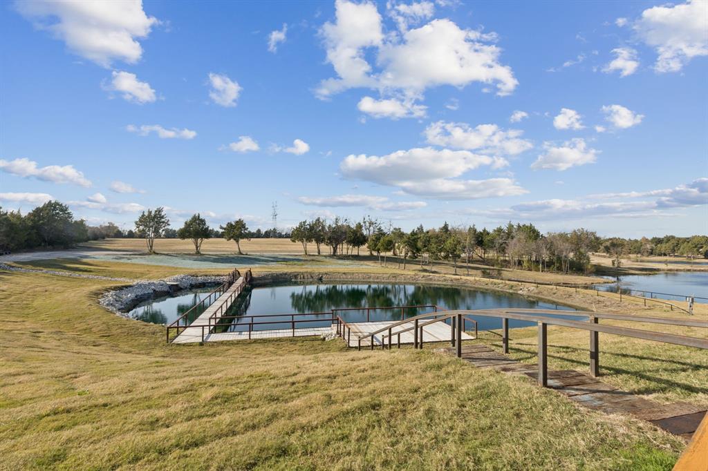 6160 Cr-1103 Property Photo 7