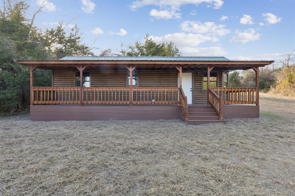 6160 Cr-1103 Property Photo 11