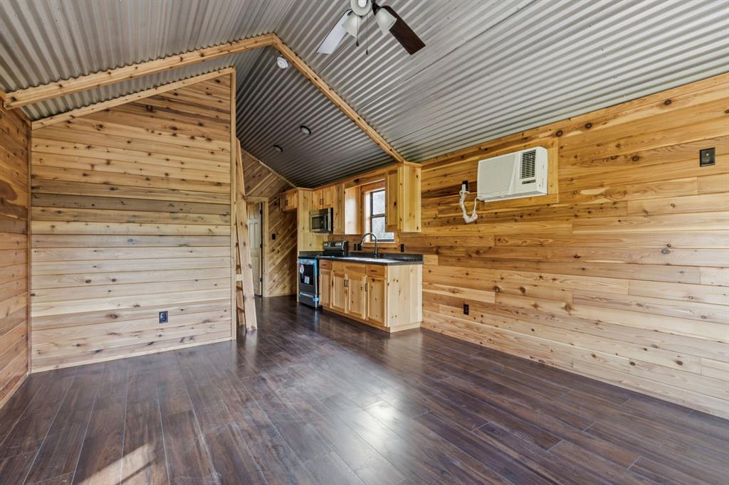 6160 Cr-1103 Property Photo 12