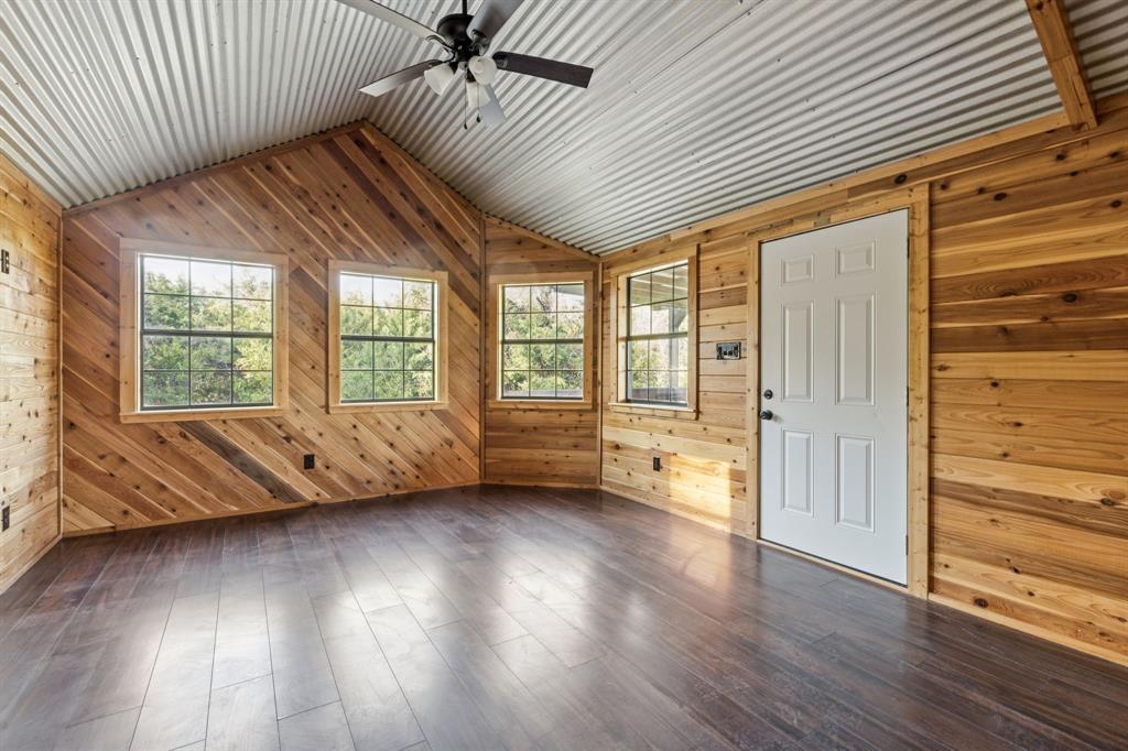 6160 Cr-1103 Property Photo 13