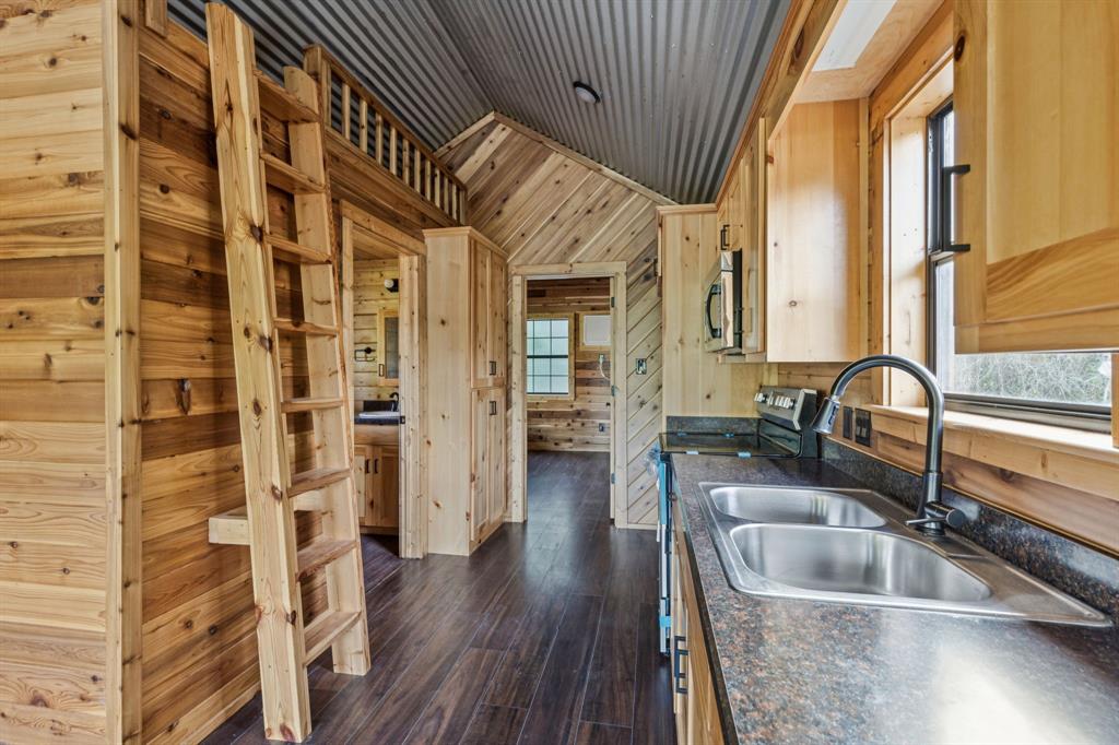 6160 Cr-1103 Property Photo 14