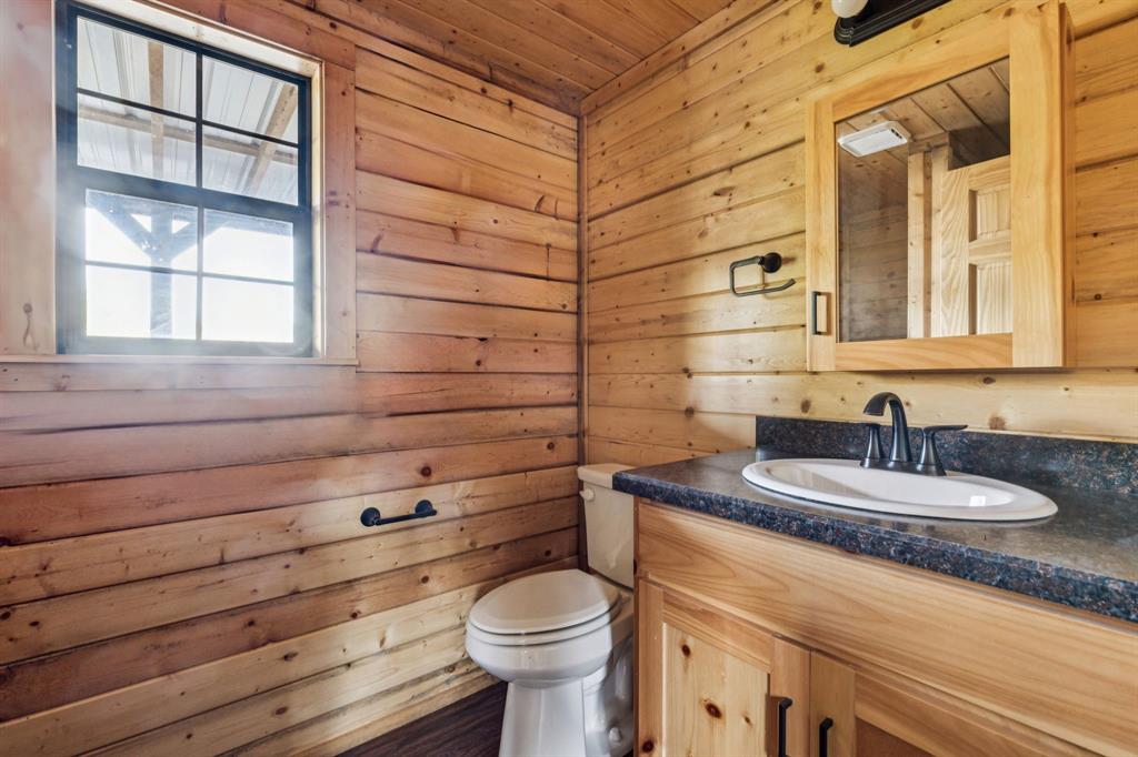 6160 Cr-1103 Property Photo 15