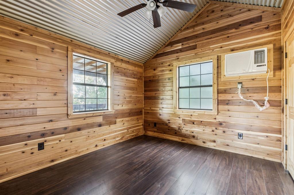 6160 Cr-1103 Property Photo 16