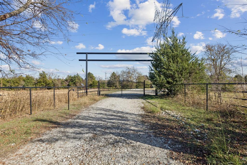 6160 Cr-1103 Property Photo 20