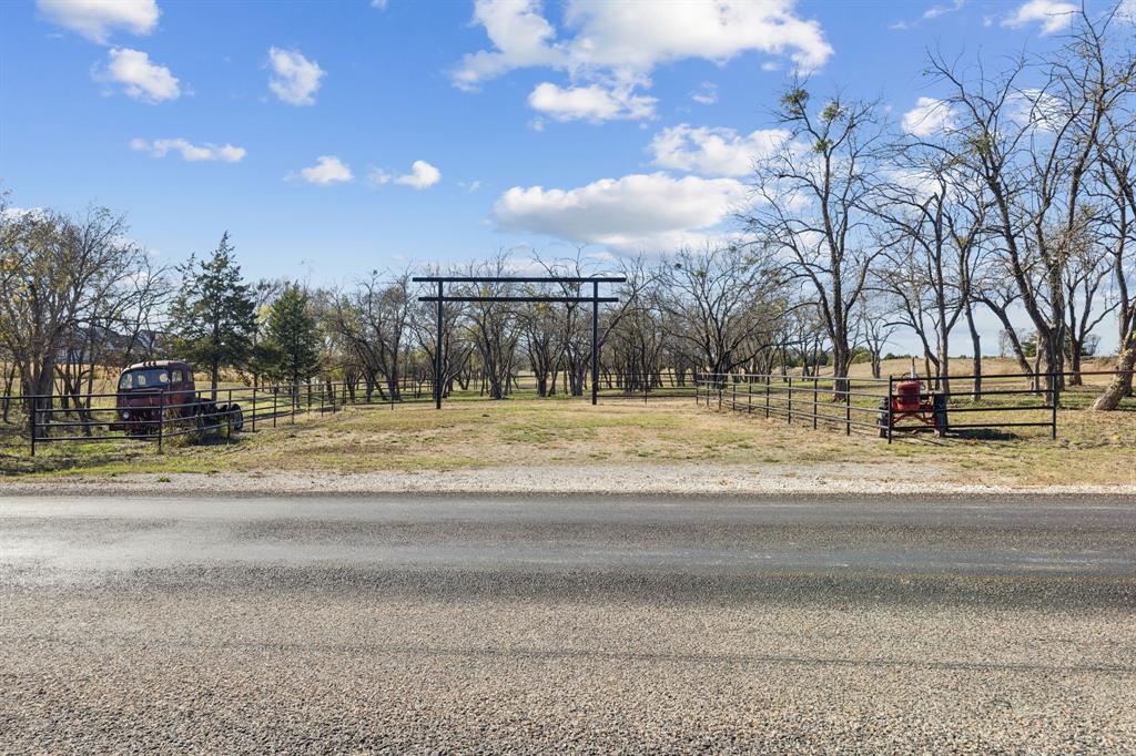 6160 Cr-1103 Property Photo 21