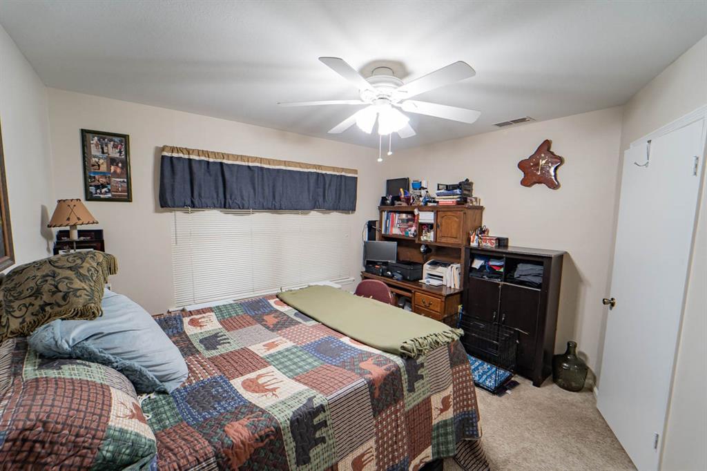 2403 Sha Lane Property Photo 3