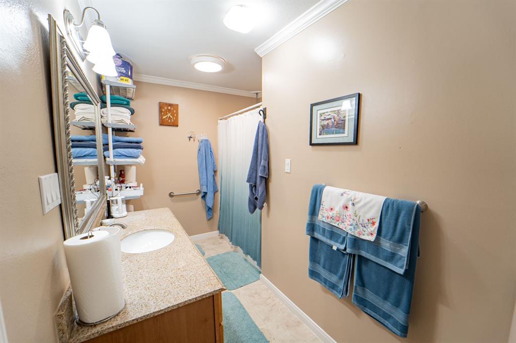 2403 Sha Lane Property Photo 4