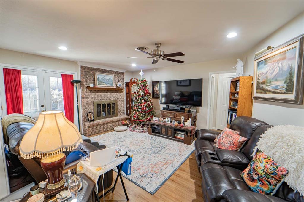 2403 Sha Lane Property Photo 10