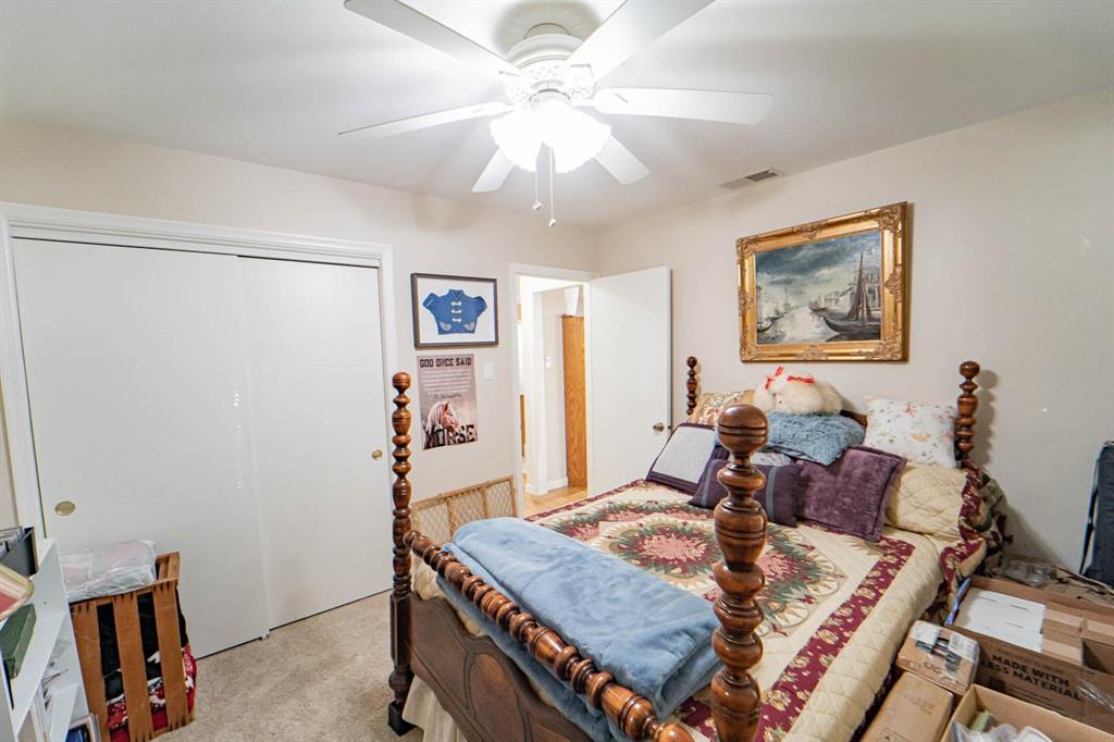 2403 Sha Lane Property Photo 16