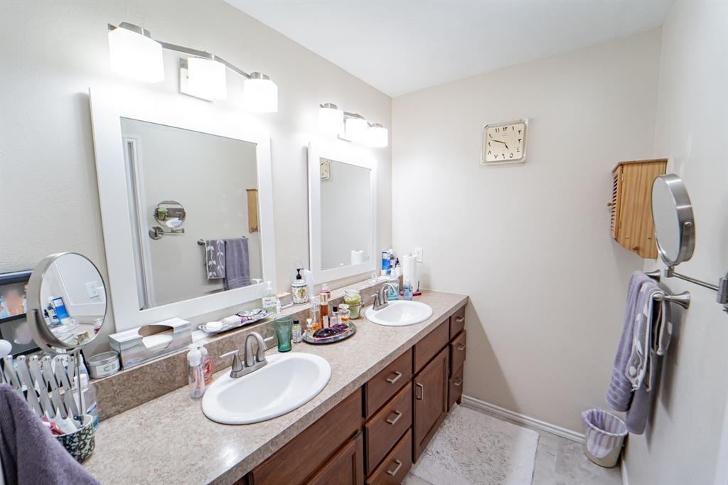 2403 Sha Lane Property Photo 20