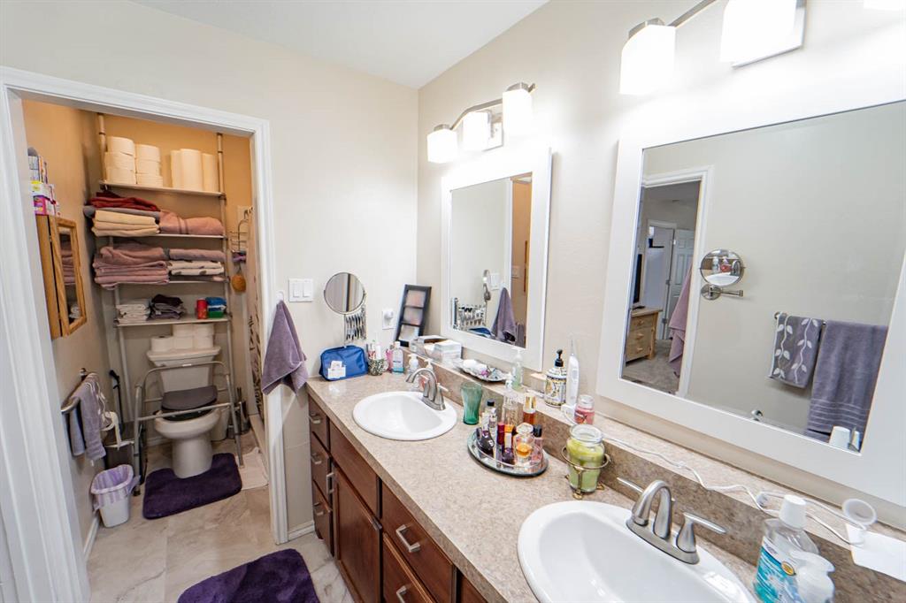 2403 Sha Lane Property Photo 21