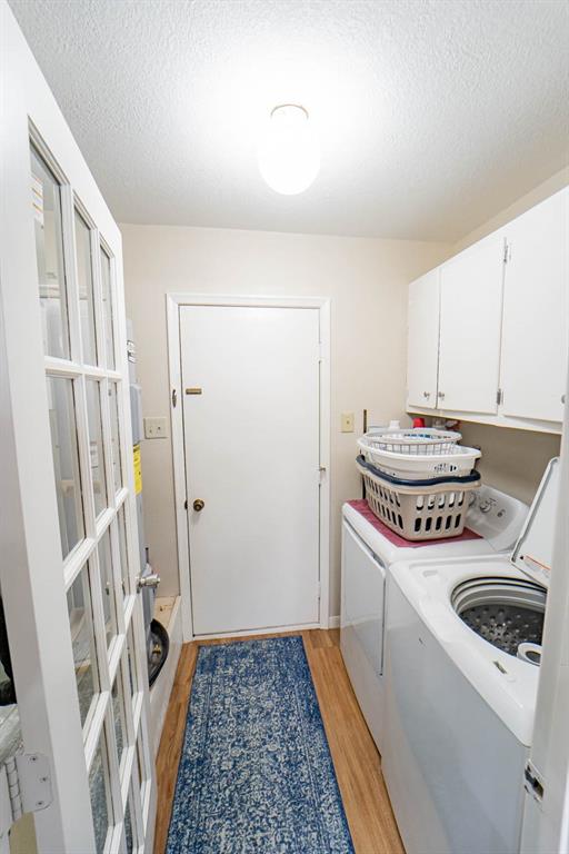 2403 Sha Lane Property Photo 24