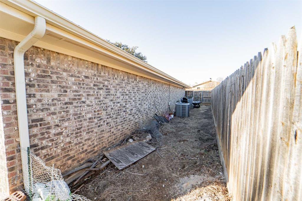 2403 Sha Lane Property Photo 26