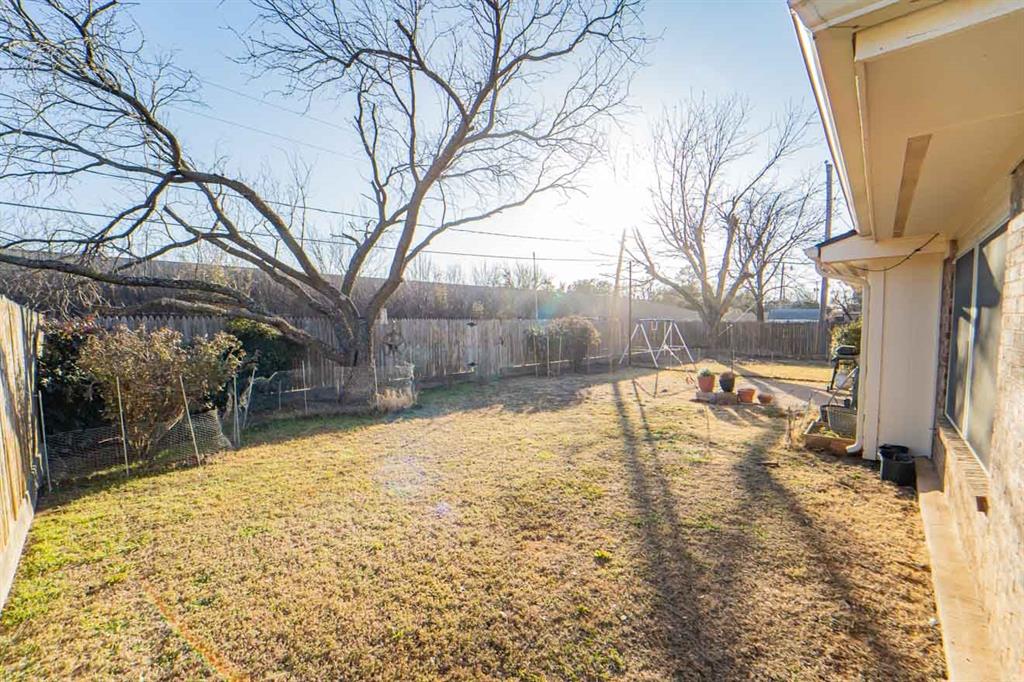 2403 Sha Lane Property Photo 27