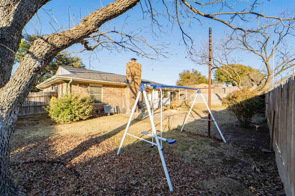 2403 Sha Lane Property Photo 29