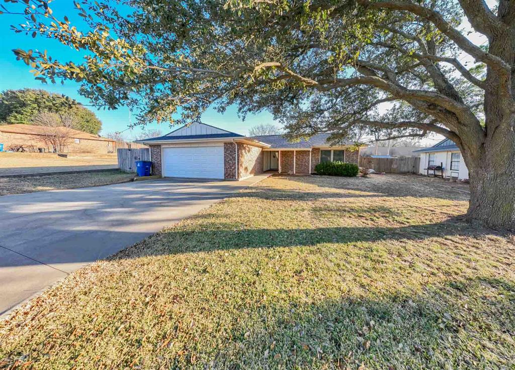 2403 Sha Lane Property Photo 32