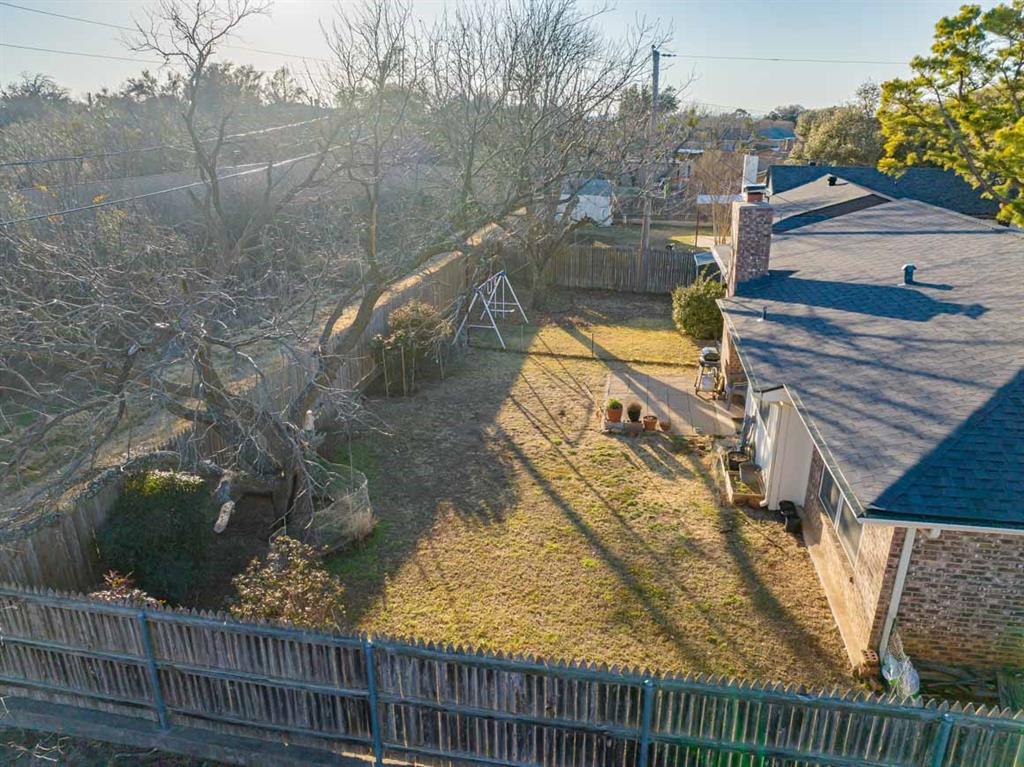2403 Sha Lane Property Photo 33