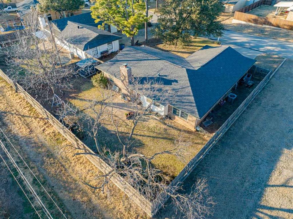 2403 Sha Lane Property Photo 34