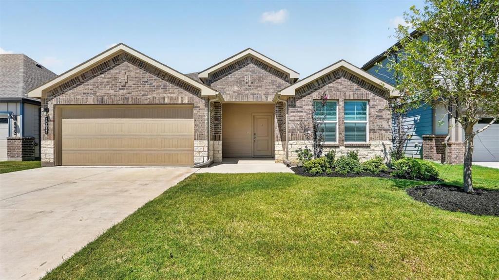 10632 Zircon Lane Property Photo 1