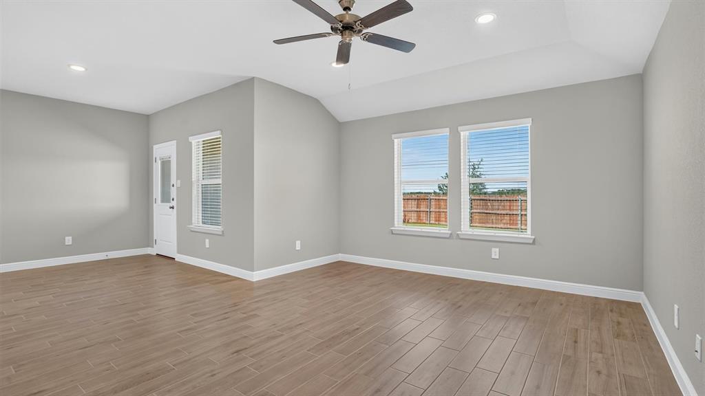 10632 Zircon Lane Property Photo 16