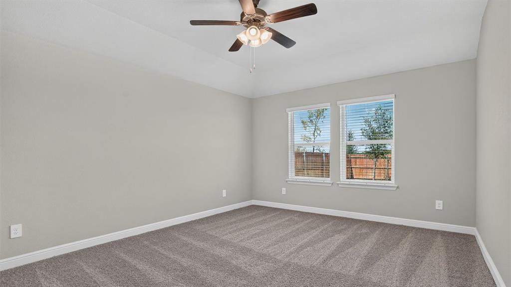 10632 Zircon Lane Property Photo 17