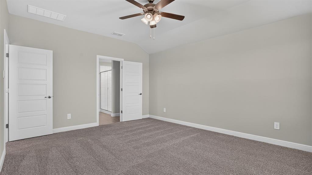 10632 Zircon Lane Property Photo 18