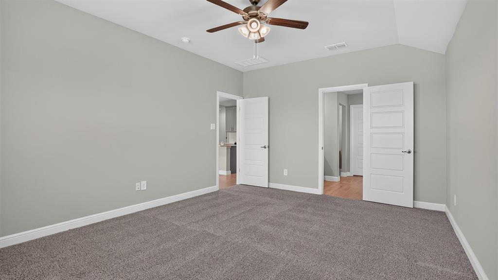 10632 Zircon Lane Property Photo 19