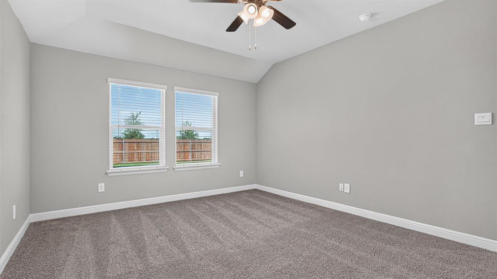 10632 Zircon Lane Property Photo 20