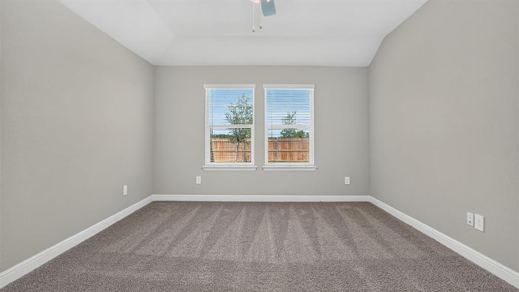 10632 Zircon Lane Property Photo 21