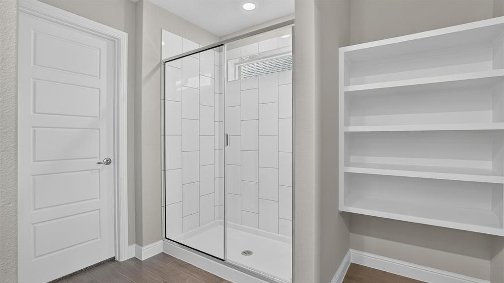 10632 Zircon Lane Property Photo 23