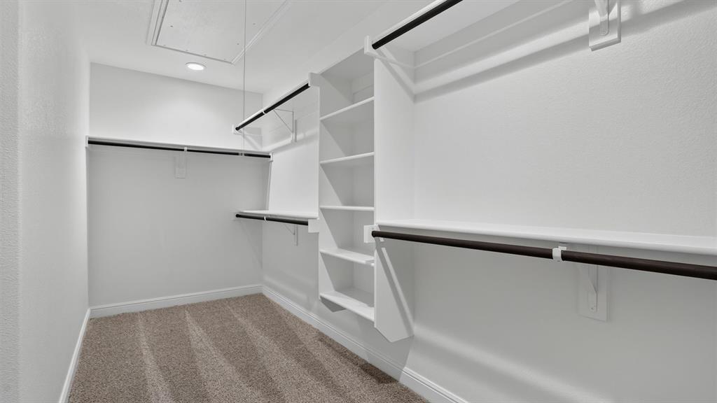10632 Zircon Lane Property Photo 25