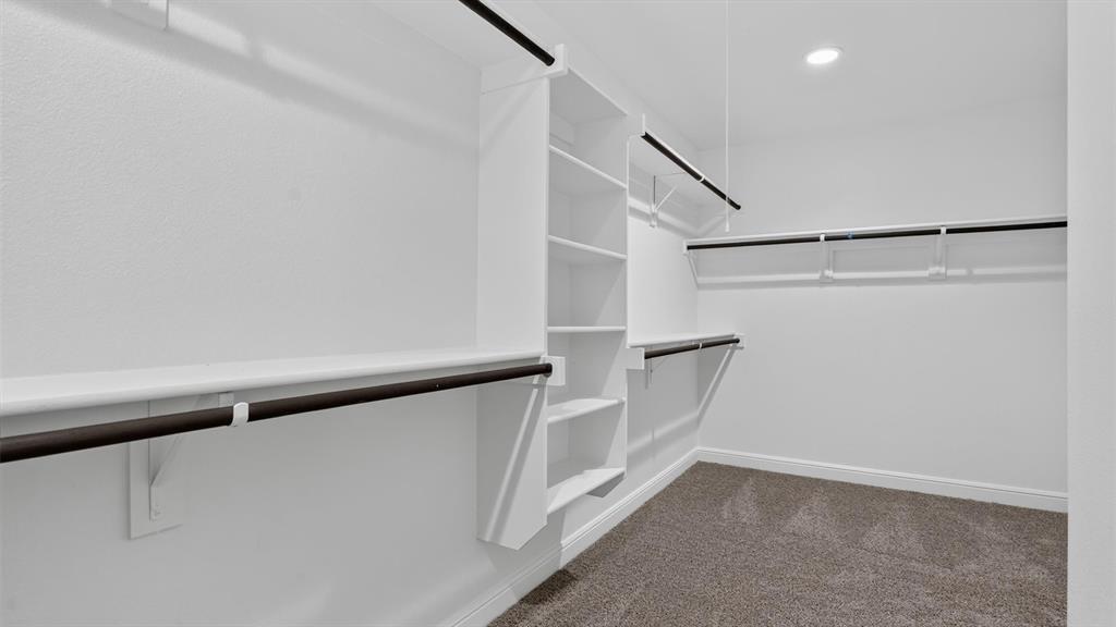 10632 Zircon Lane Property Photo 26