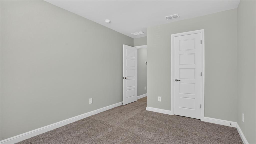 10632 Zircon Lane Property Photo 29
