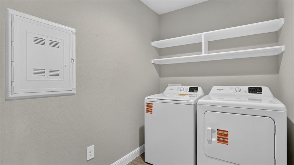 10632 Zircon Lane Property Photo 31