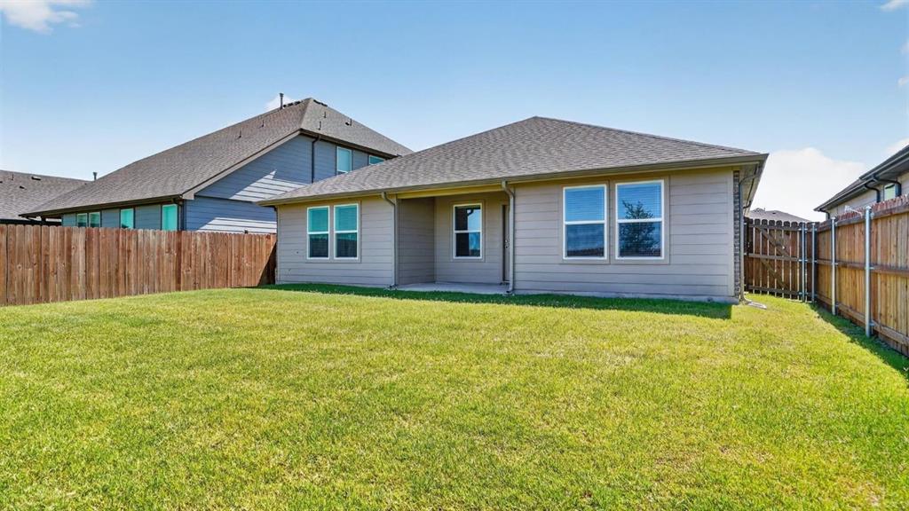10632 Zircon Lane Property Photo 33