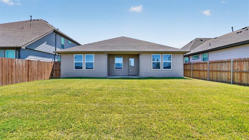 10632 Zircon Lane Property Photo 34