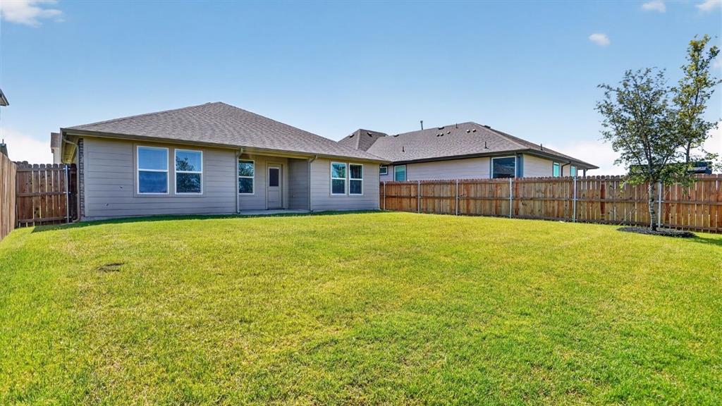 10632 Zircon Lane Property Photo 35