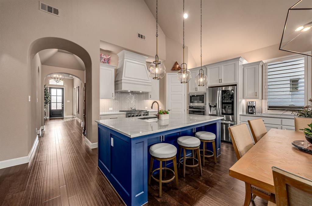 3025 Warrington Property Photo 16