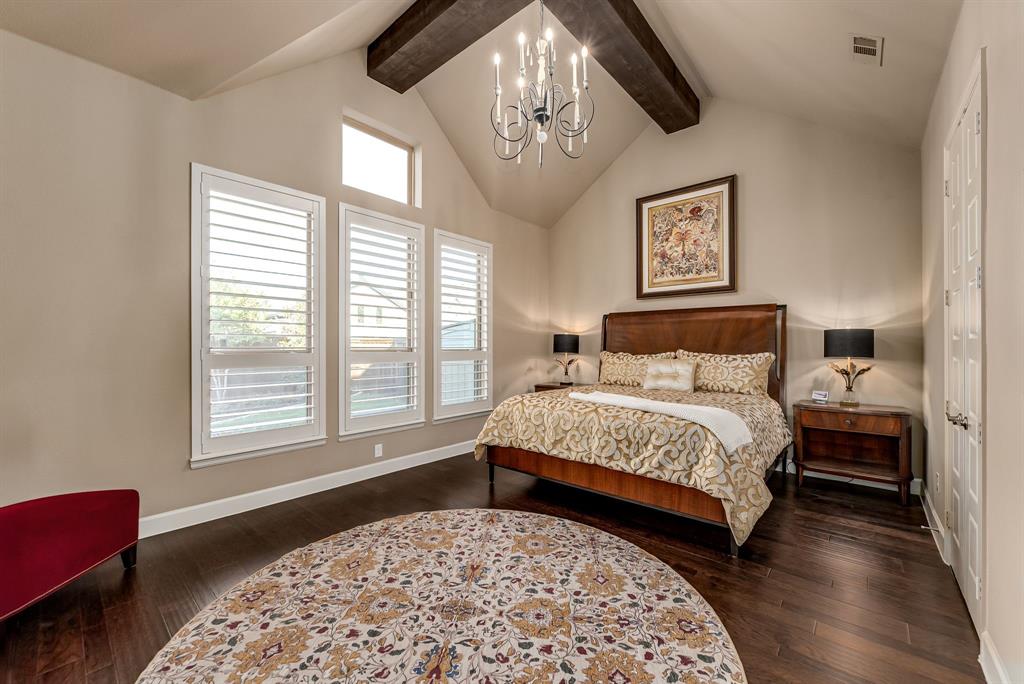 3025 Warrington Property Photo 26