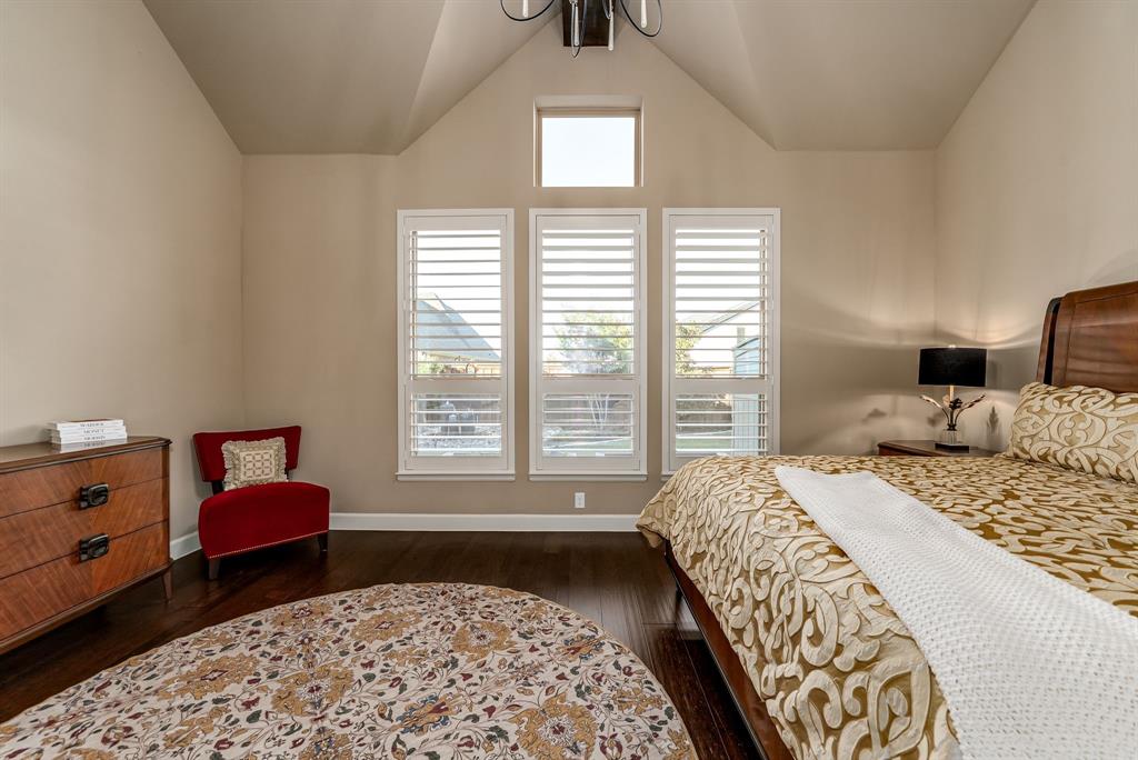3025 Warrington Property Photo 27