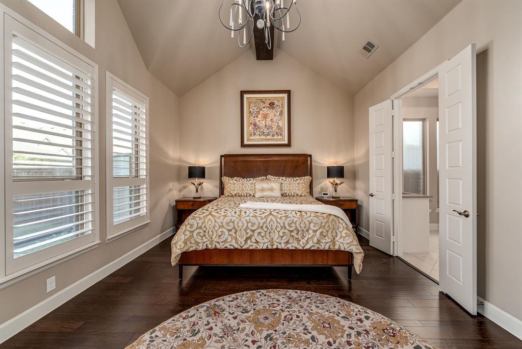 3025 Warrington Property Photo 28