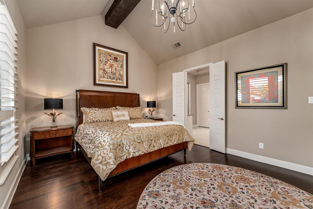 3025 Warrington Property Photo 29