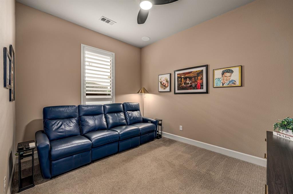 3025 Warrington Property Photo 34