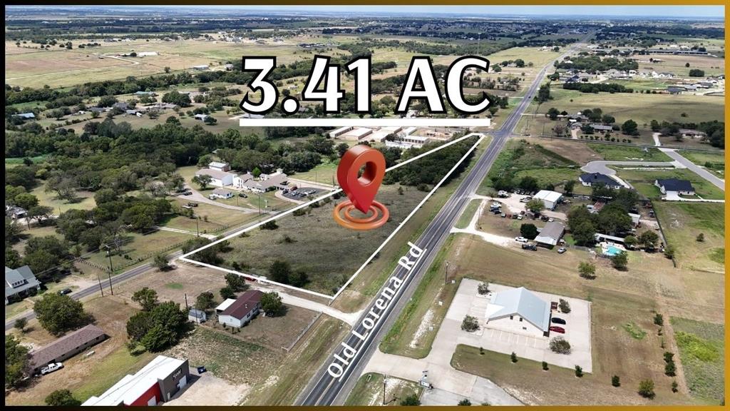 00 N Houston Street Property Photo 2