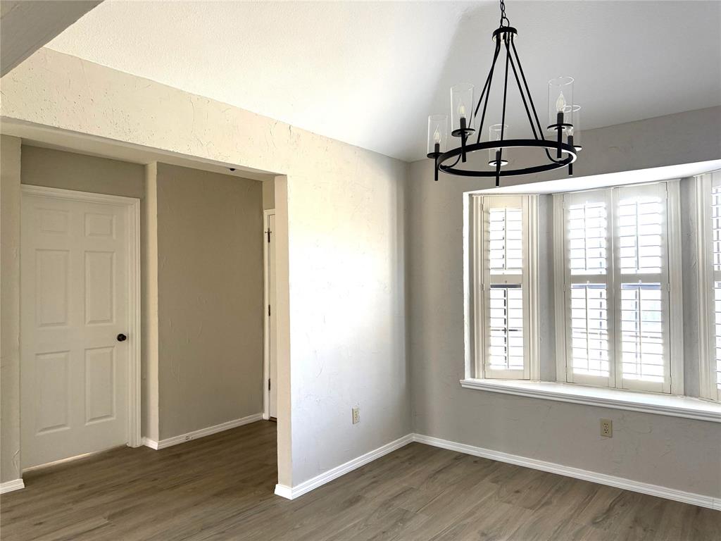 652 Harrison Drive Property Photo 5