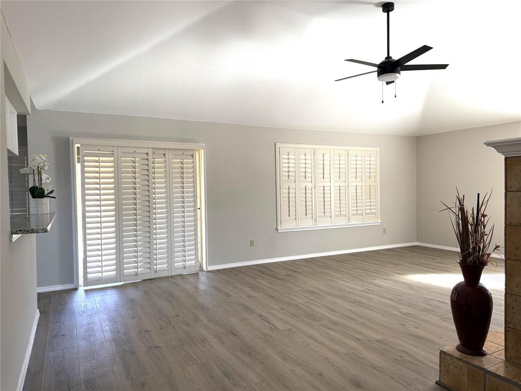 652 Harrison Drive Property Photo 12